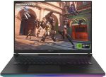 Discover the Best Value Gaming Laptop for Your Gaming Needs!