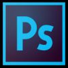 Laptop for Photoshop