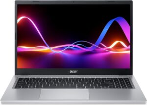 Acer Aspire 3 Laptop A315-24P
