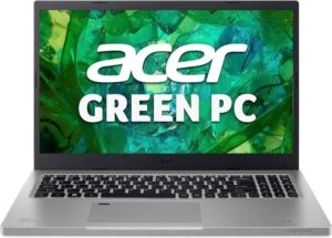Acer Aspire Vero AV15-51