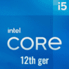 intel core i5 12th processors laptops