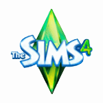 Best Laptop for Playing The Sims 4