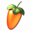 FL Studio Icon
