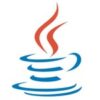 Java and Python Programming